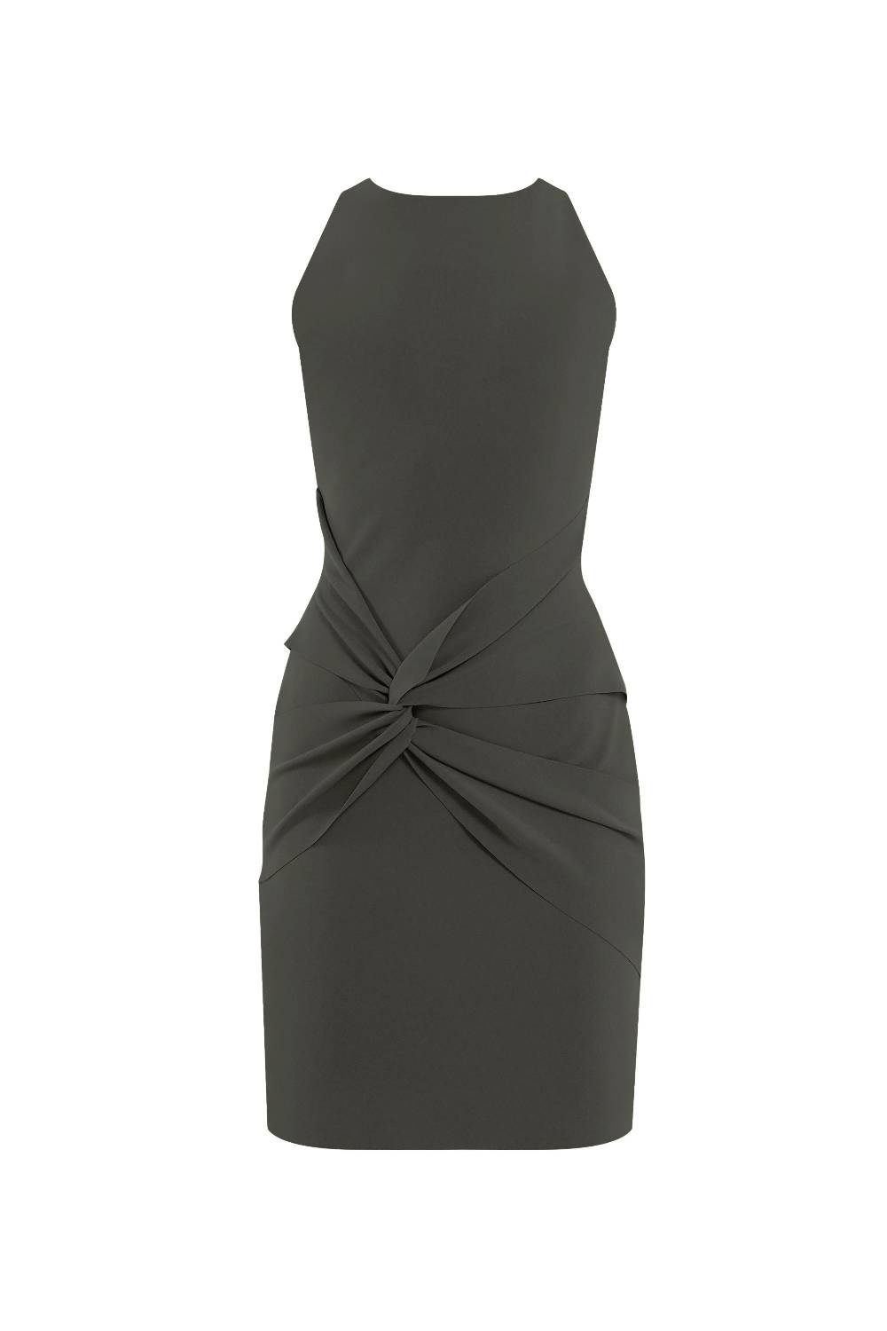 La Petite Robe Di Chiara Boni haika dress Pezzi Unici