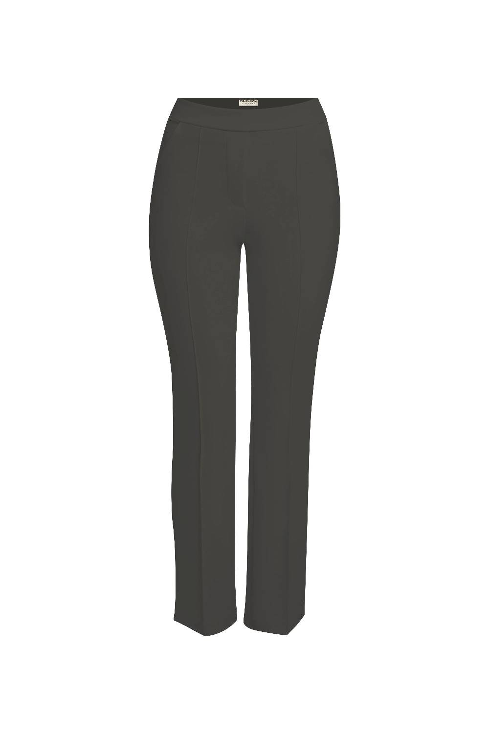 La Petite Robe Di Chiara Boni nuccia pants Soddisfazione Garantita