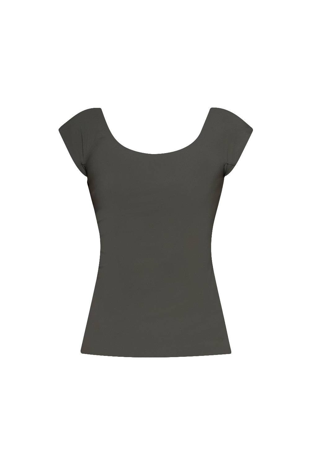 La Petite Robe Di Chiara Boni mariella top Acquista Ora