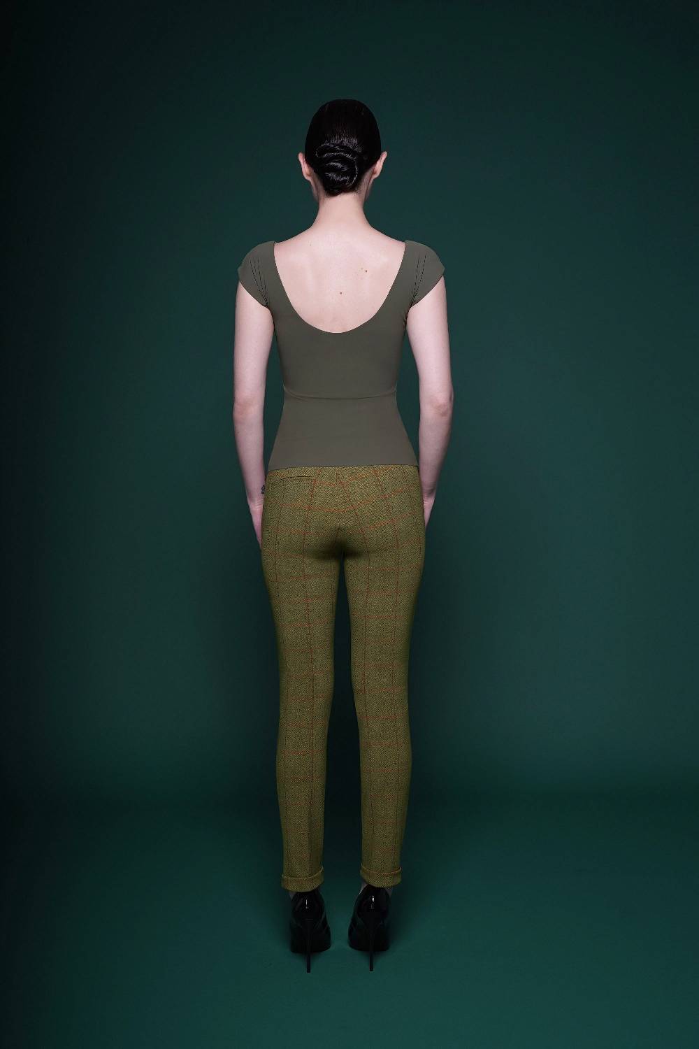La Petite Robe Di Chiara Boni mariella top Acquista Ora