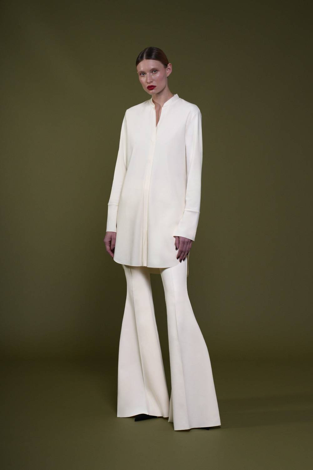 La Petite Robe Di Chiara Boni amicia shirt Promozione Limitata