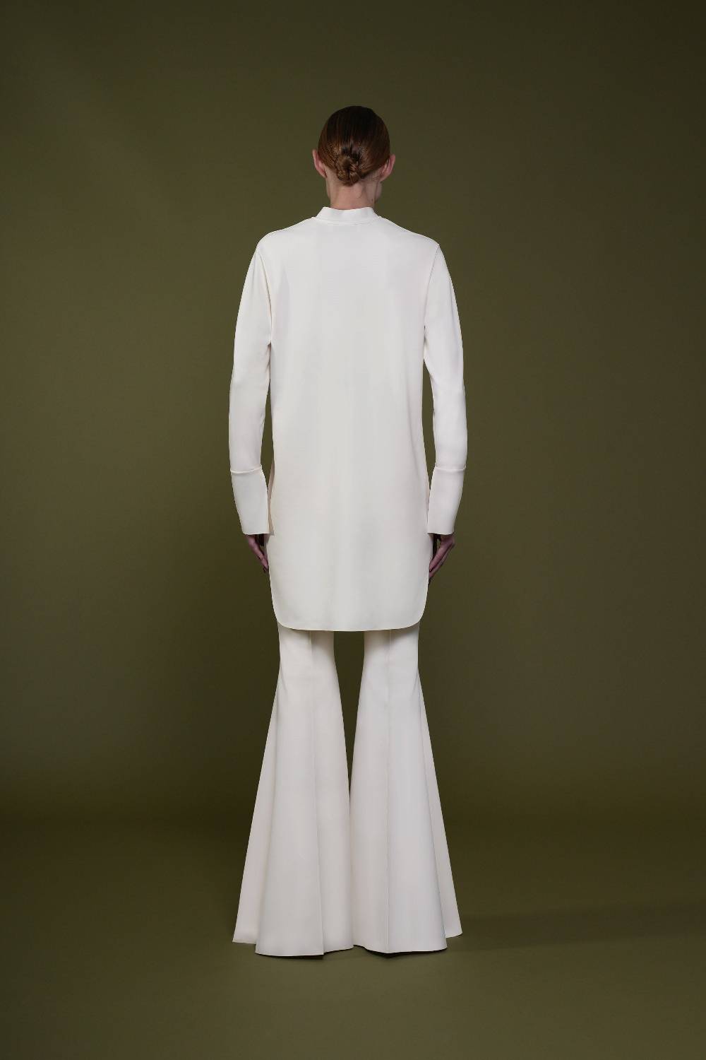 La Petite Robe Di Chiara Boni amicia shirt Promozione Limitata