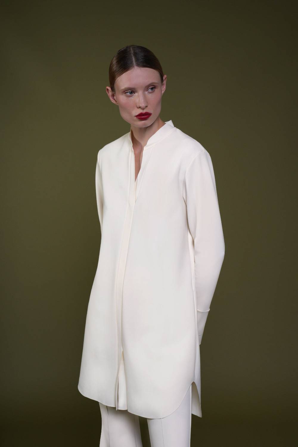 La Petite Robe Di Chiara Boni amicia shirt Promozione Limitata