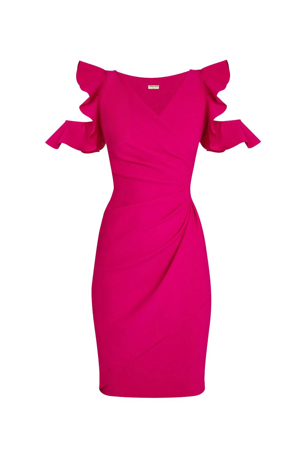 La Petite Robe Di Chiara Boni beaurisse dress Economico