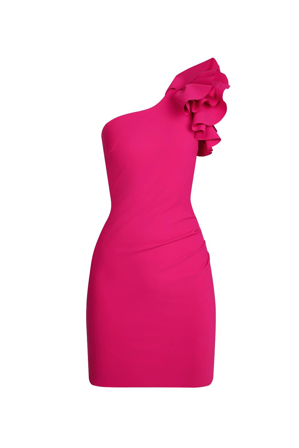 La Petite Robe Di Chiara Boni umar dress Online