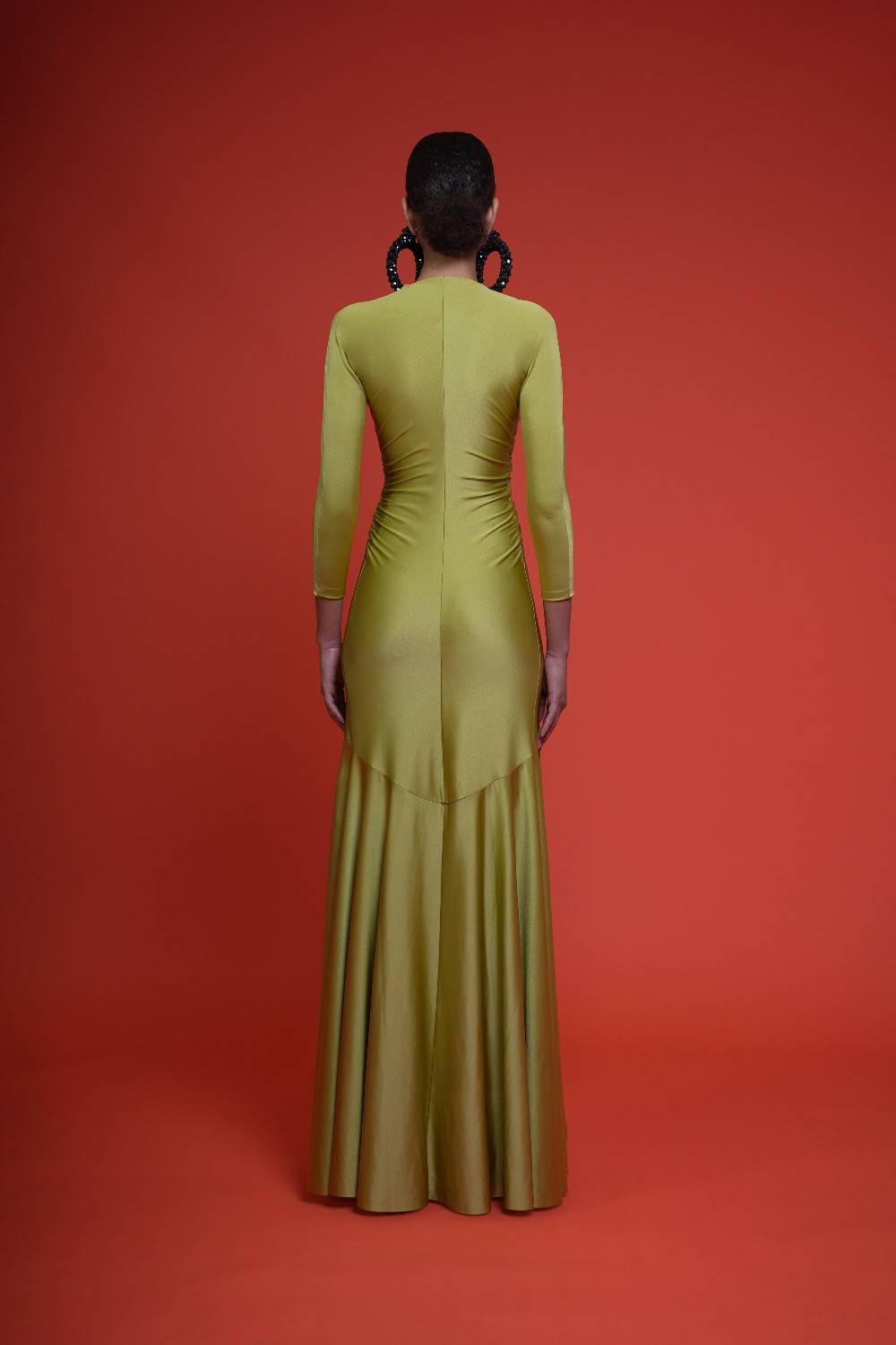 La Petite Robe Di Chiara Boni ottoda jj gown Offerte