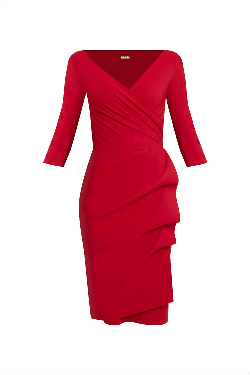 La Petite Robe Di Chiara Boni florien dress 2025