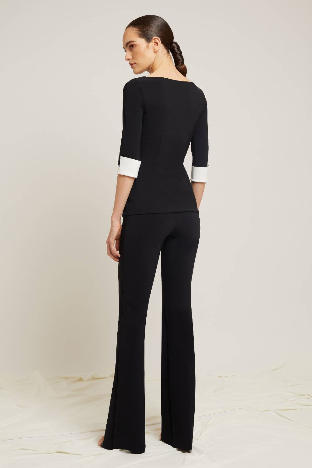 La Petite Robe Di Chiara Boni malak top 2025