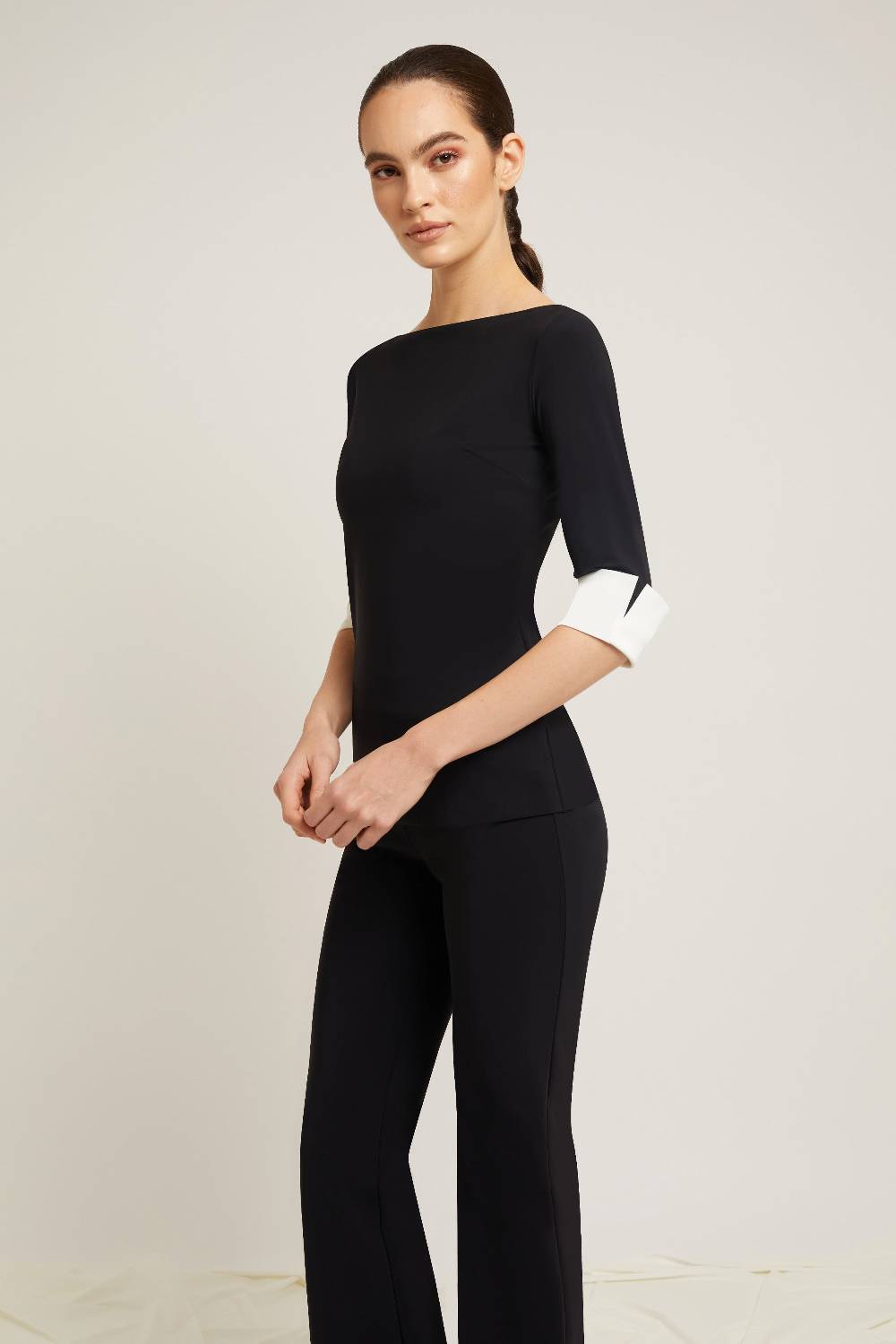 La Petite Robe Di Chiara Boni malak top 2025