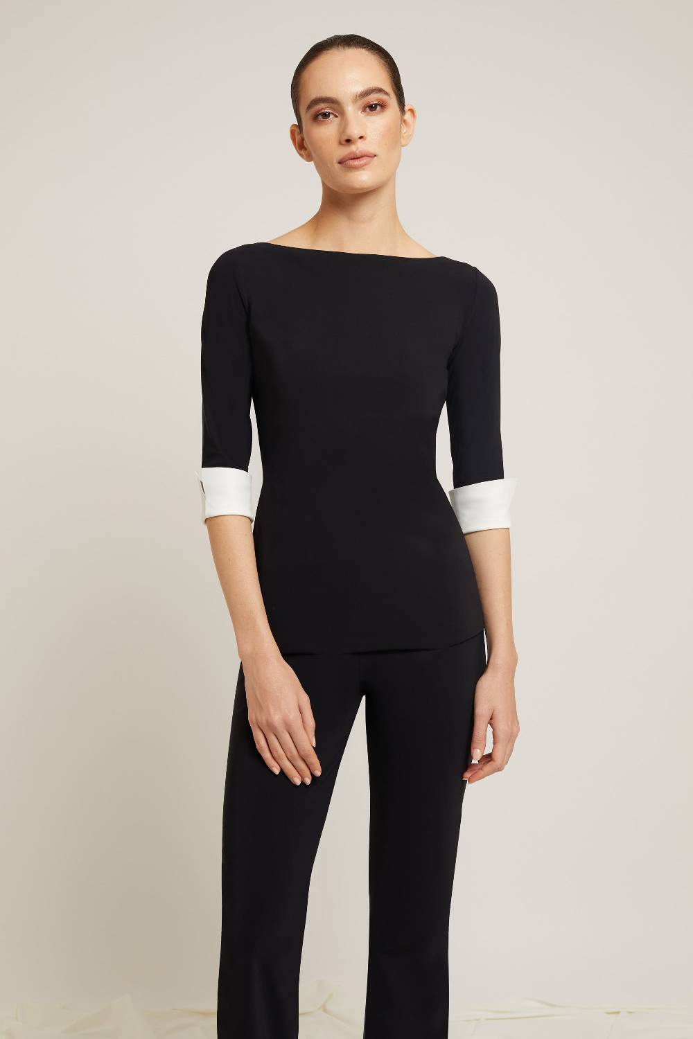 La Petite Robe Di Chiara Boni malak top 2025