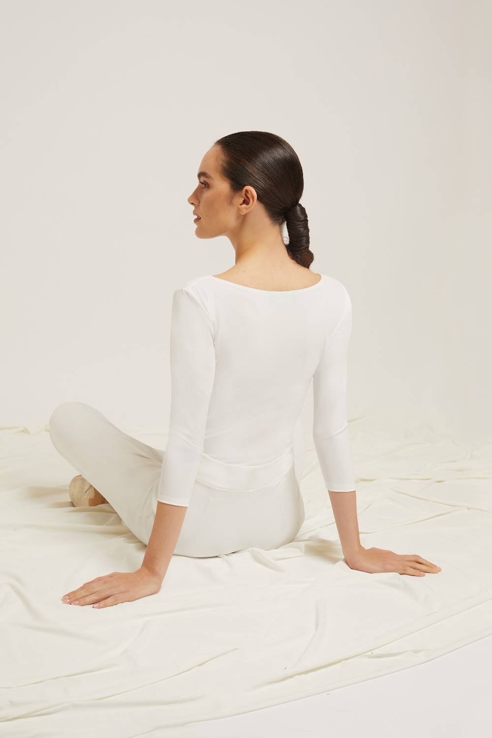 La Petite Robe Di Chiara Boni suria top Grandi sconti