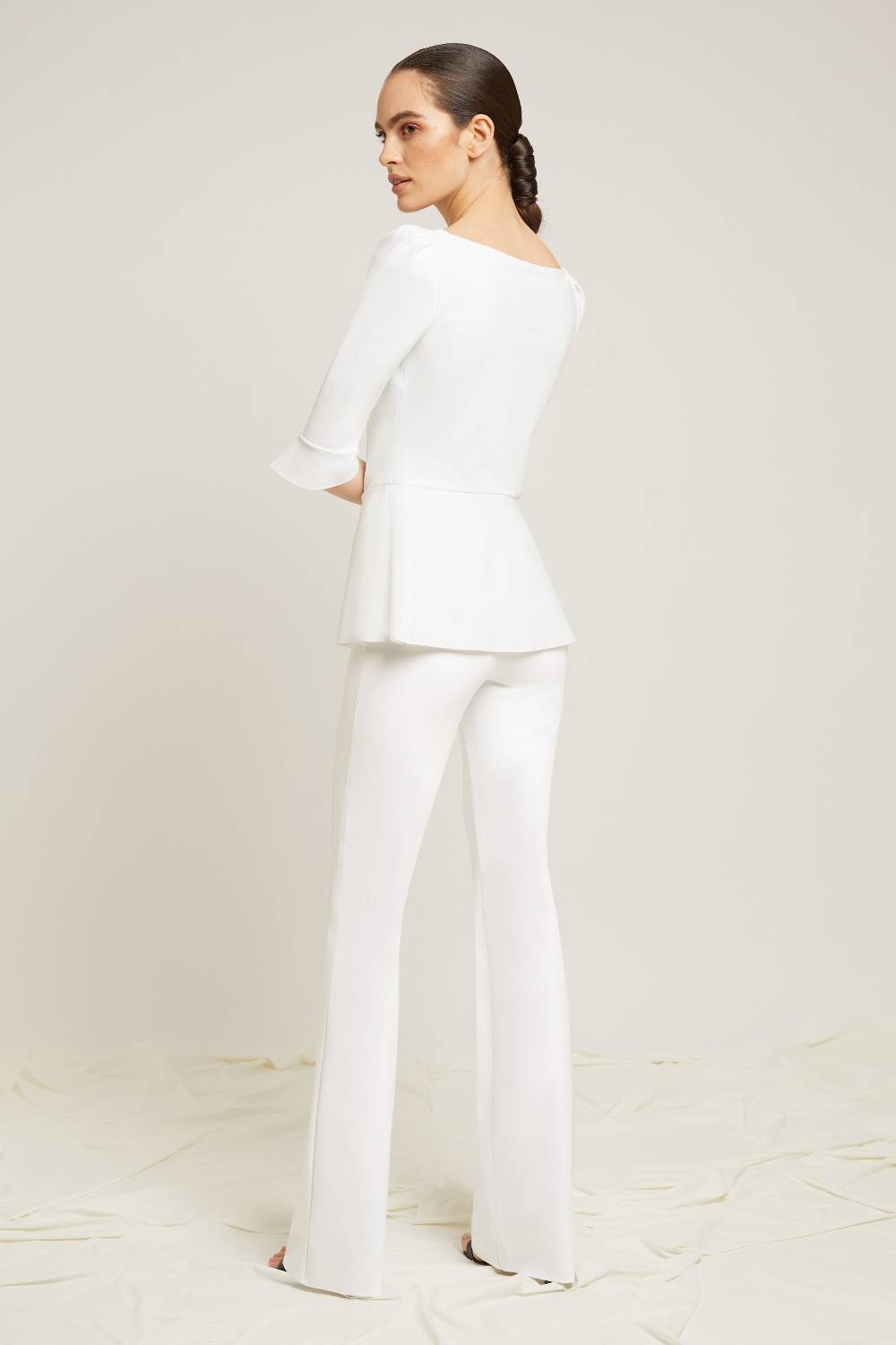 La Petite Robe Di Chiara Boni edelmira top Promozione