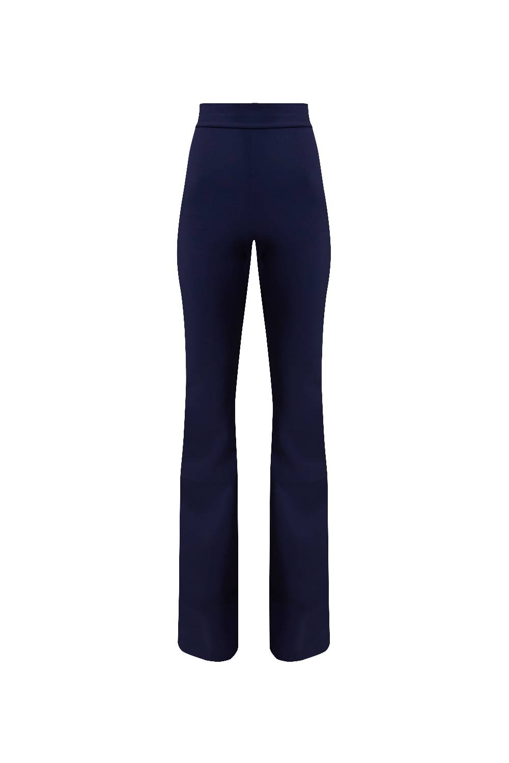 La Petite Robe Di Chiara Boni venusette high waisted pants Negozi Online