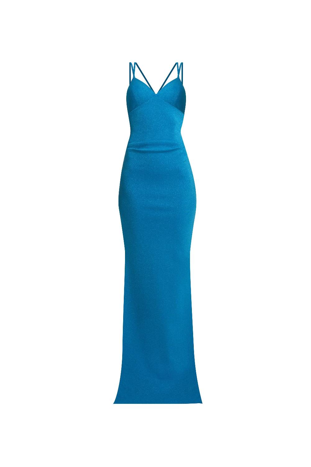 La Petite Robe Di Chiara Boni giorgas sugar gown Sconti VIP