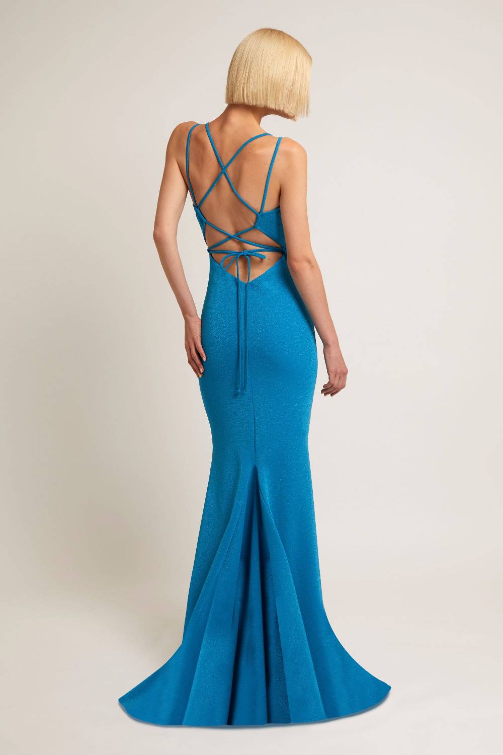 La Petite Robe Di Chiara Boni giorgas sugar gown Sconti VIP