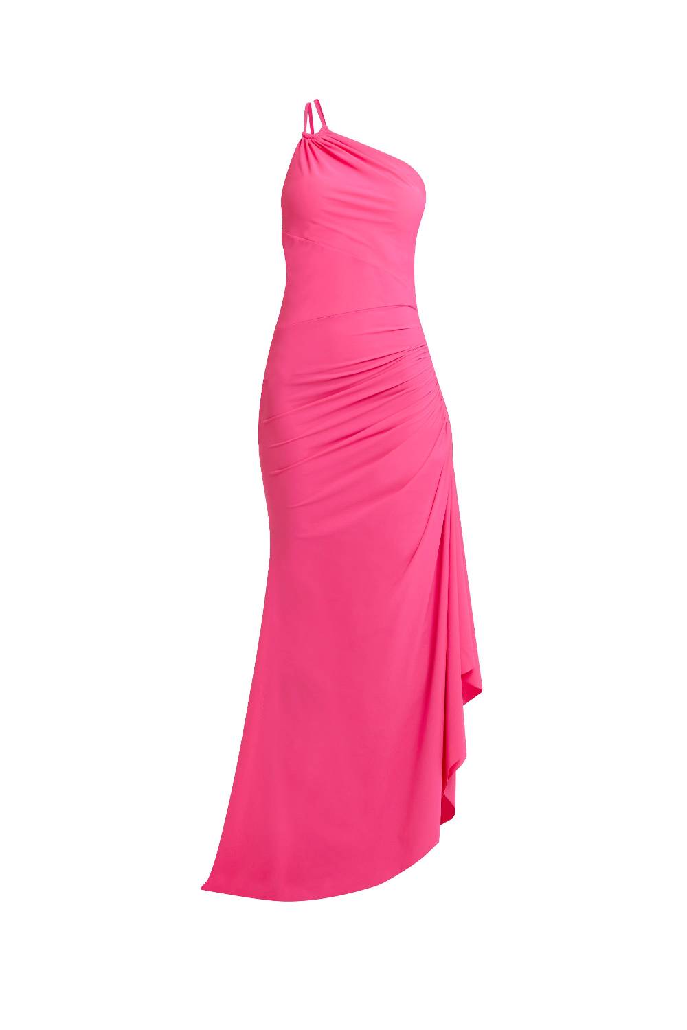 La Petite Robe Di Chiara Boni abertma gown Promozione Limitata
