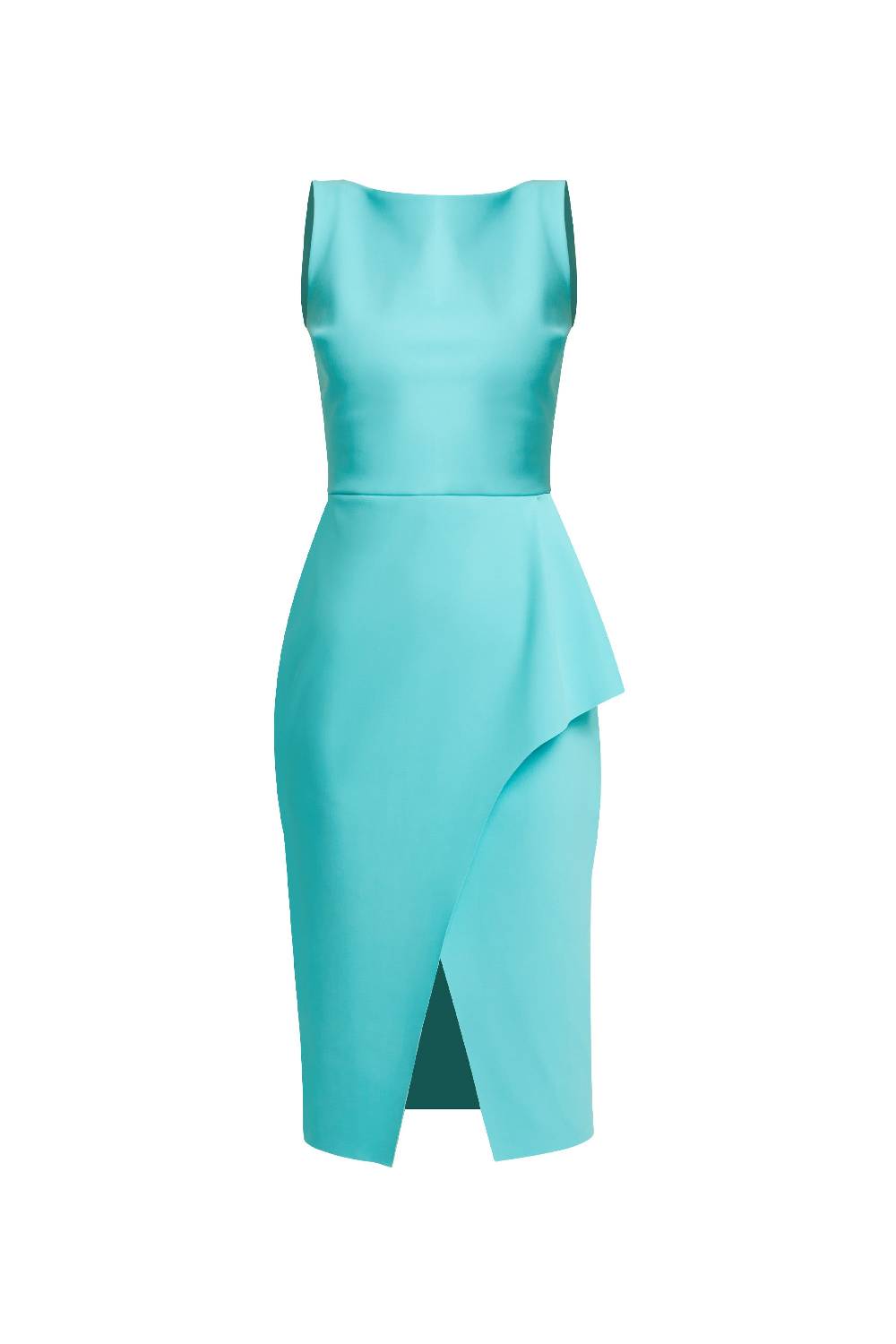 La Petite Robe Di Chiara Boni goro dress Shopping Online