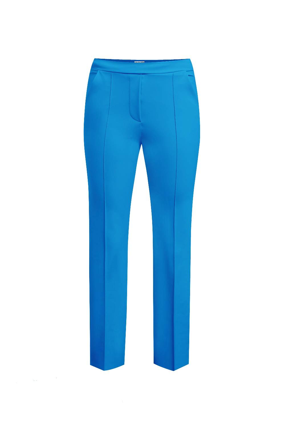 La Petite Robe Di Chiara Boni nuccia pants Sottocosto