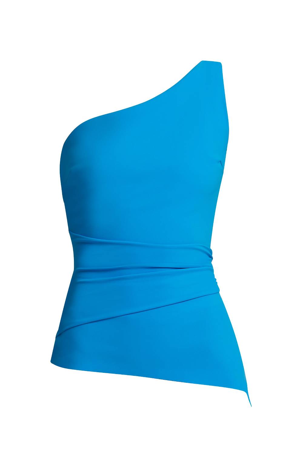 La Petite Robe Di Chiara Boni termore top Convenienza