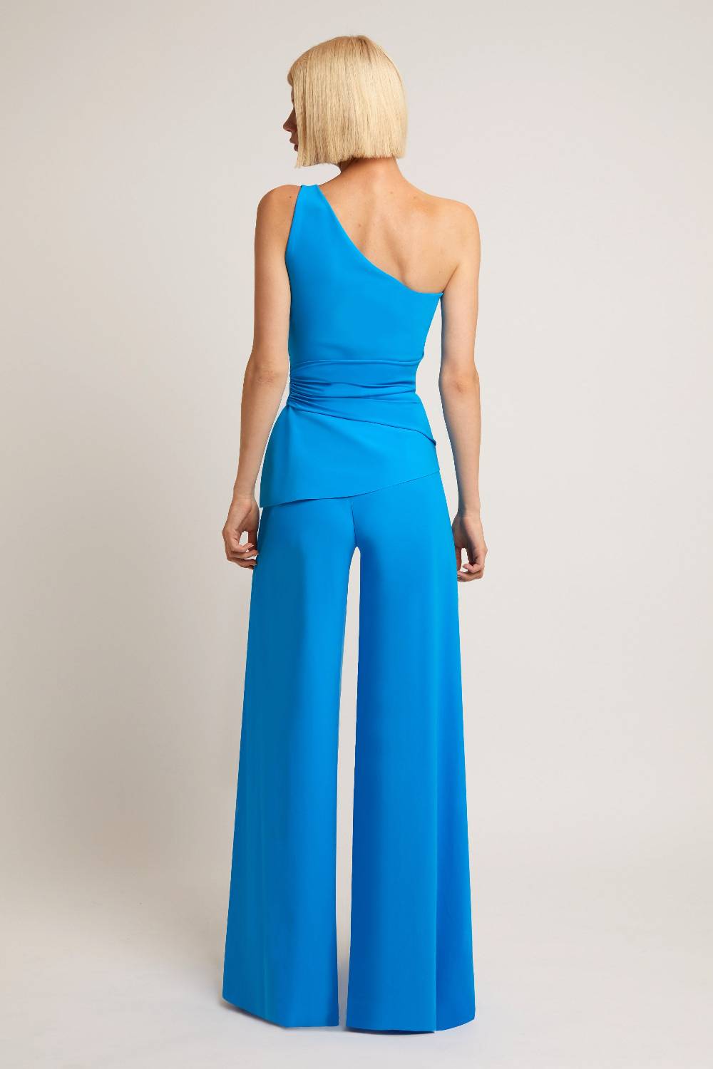 La Petite Robe Di Chiara Boni skyla pants Novità