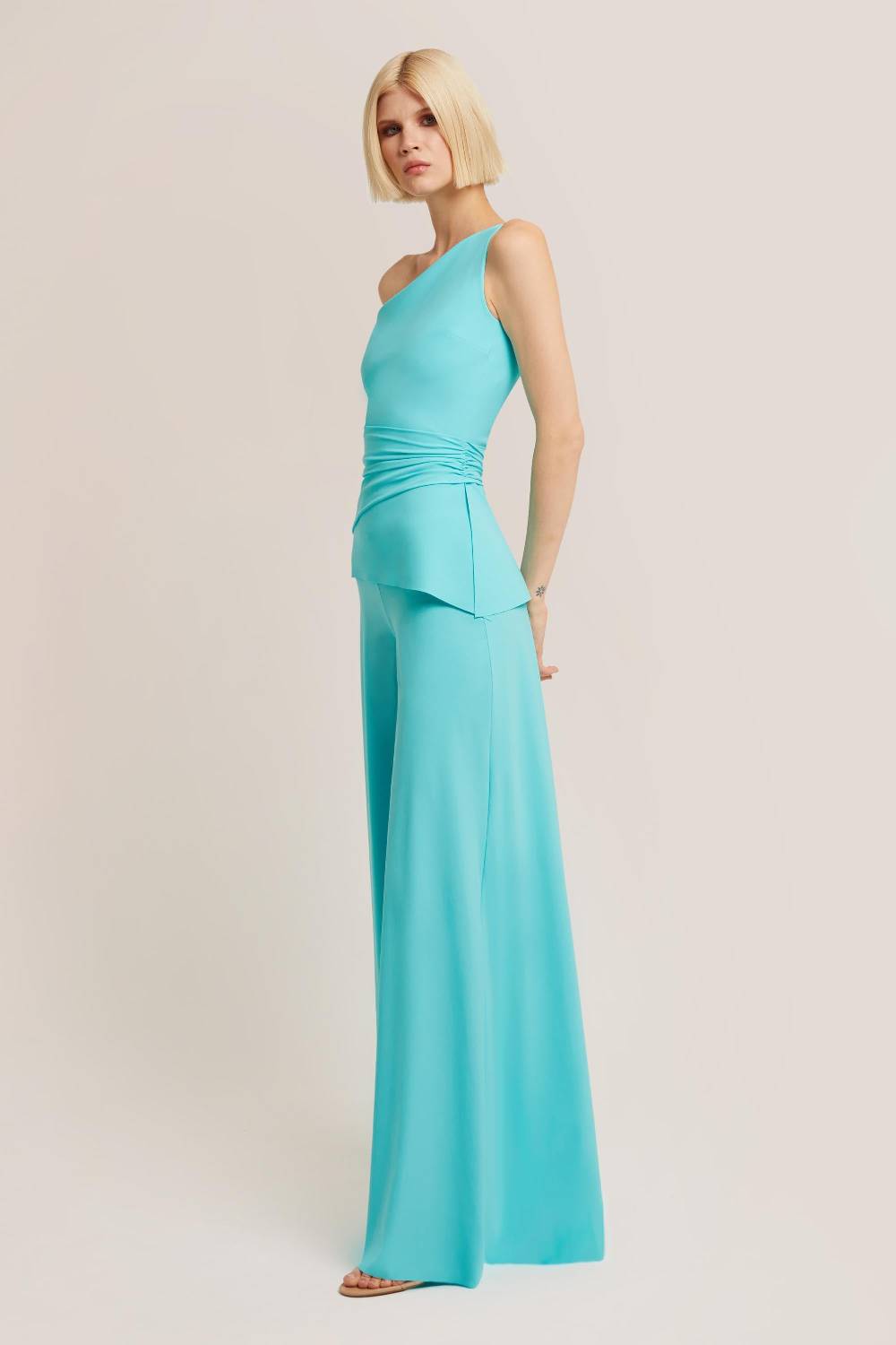 La Petite Robe Di Chiara Boni skyla pants Online
