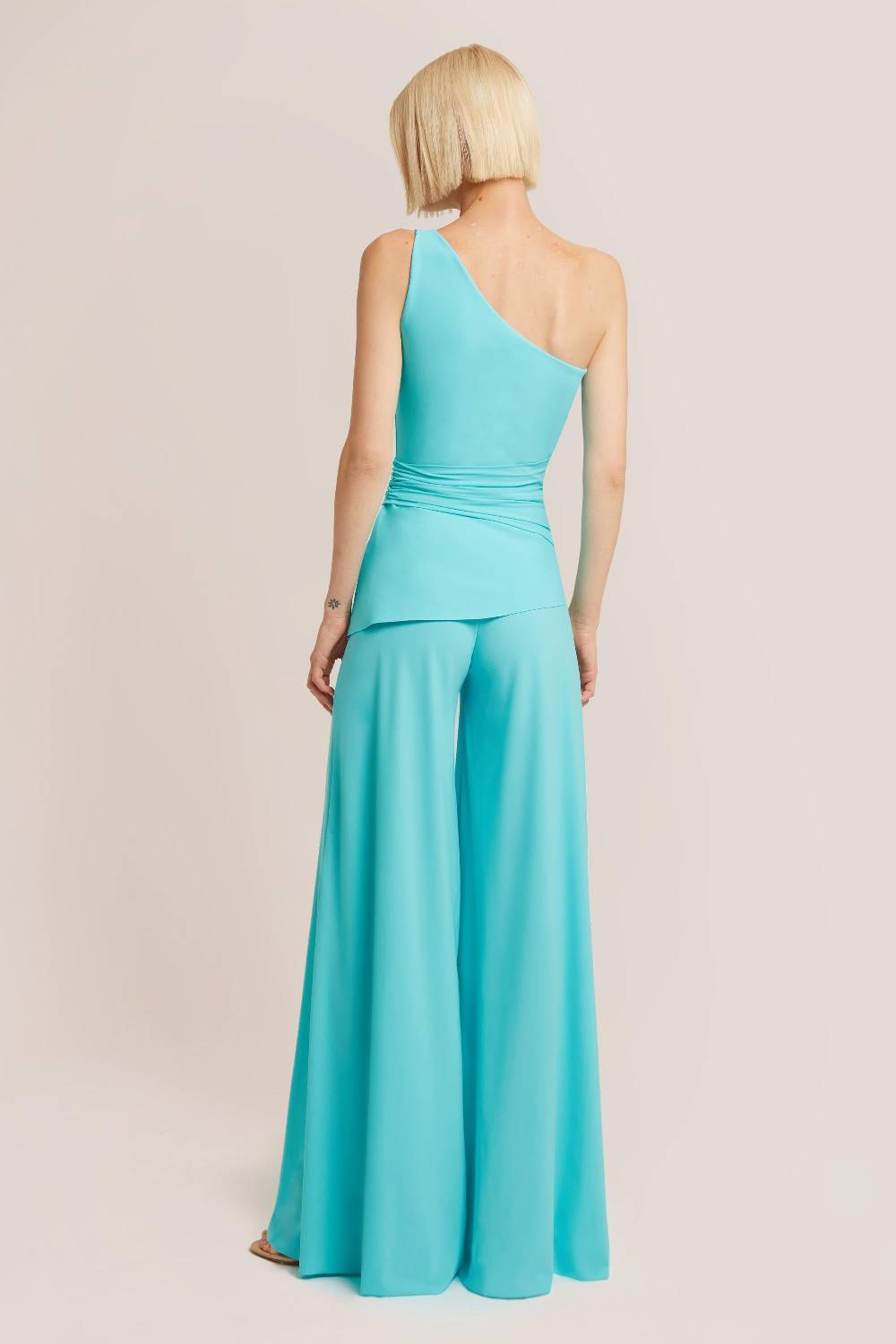 La Petite Robe Di Chiara Boni skyla pants Online