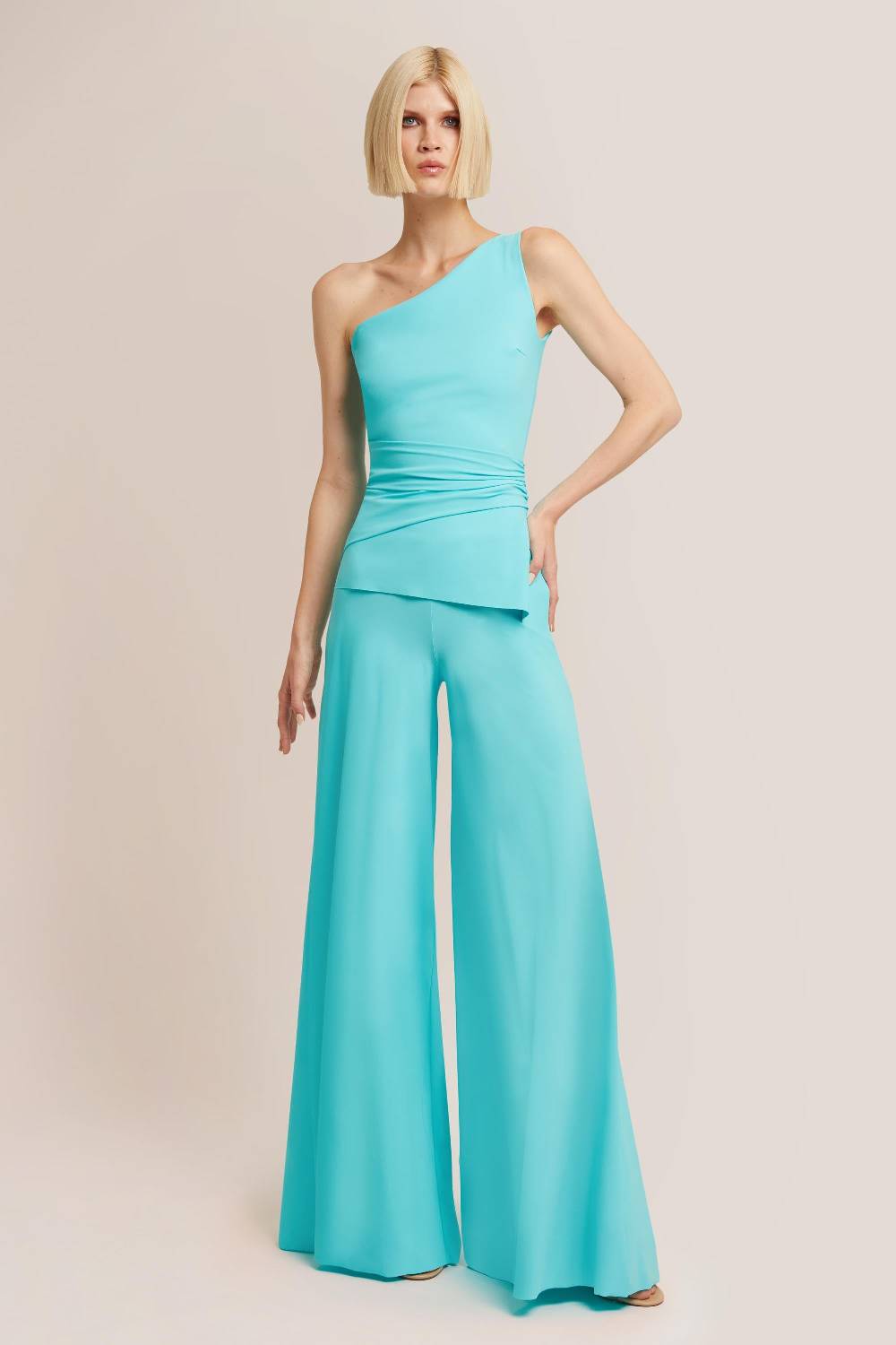 La Petite Robe Di Chiara Boni skyla pants Online