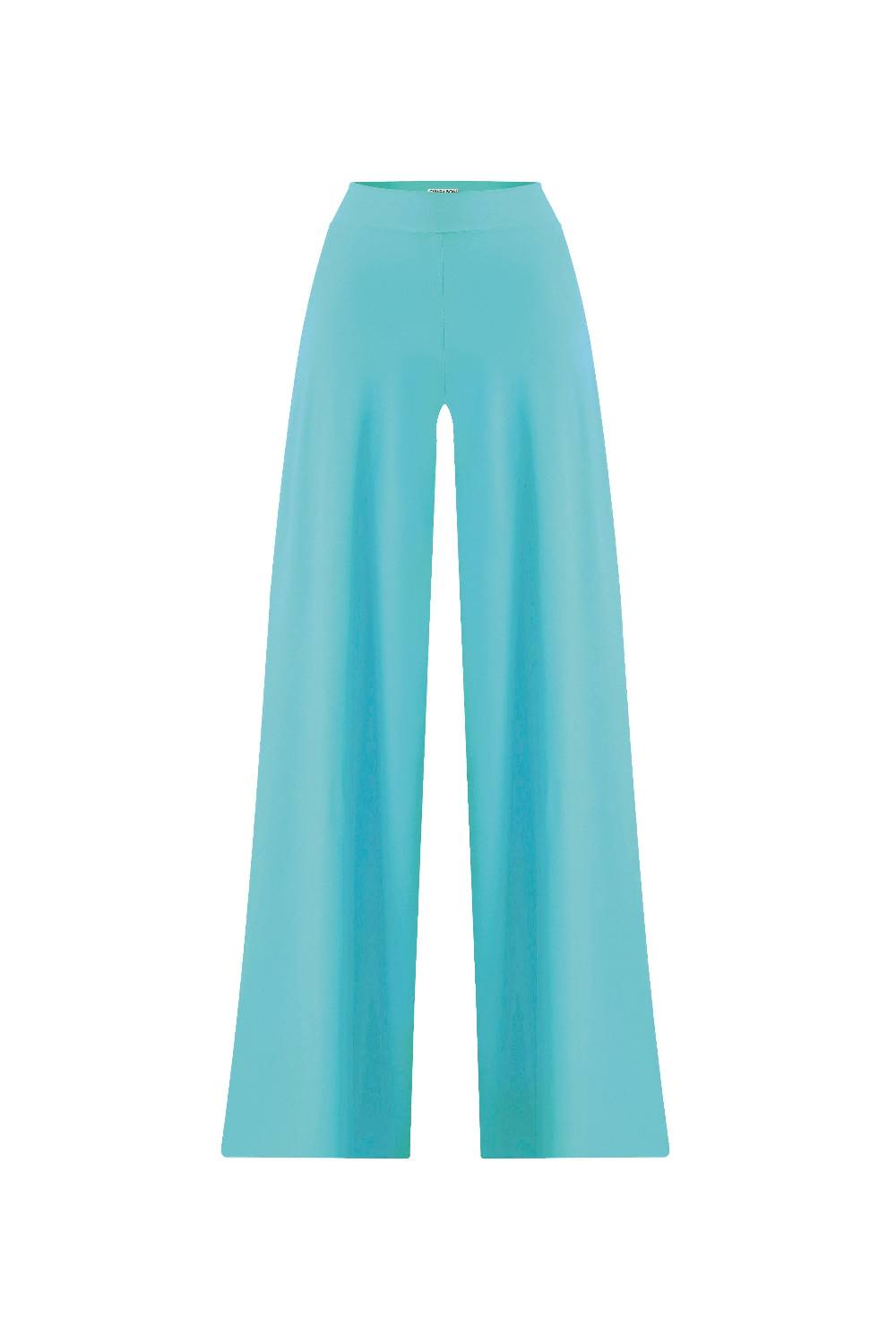 La Petite Robe Di Chiara Boni skyla pants Online