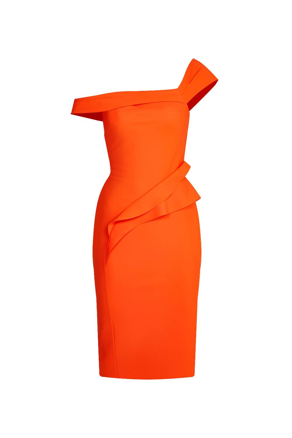La Petite Robe Di Chiara Boni yuzuki dress Hotsell