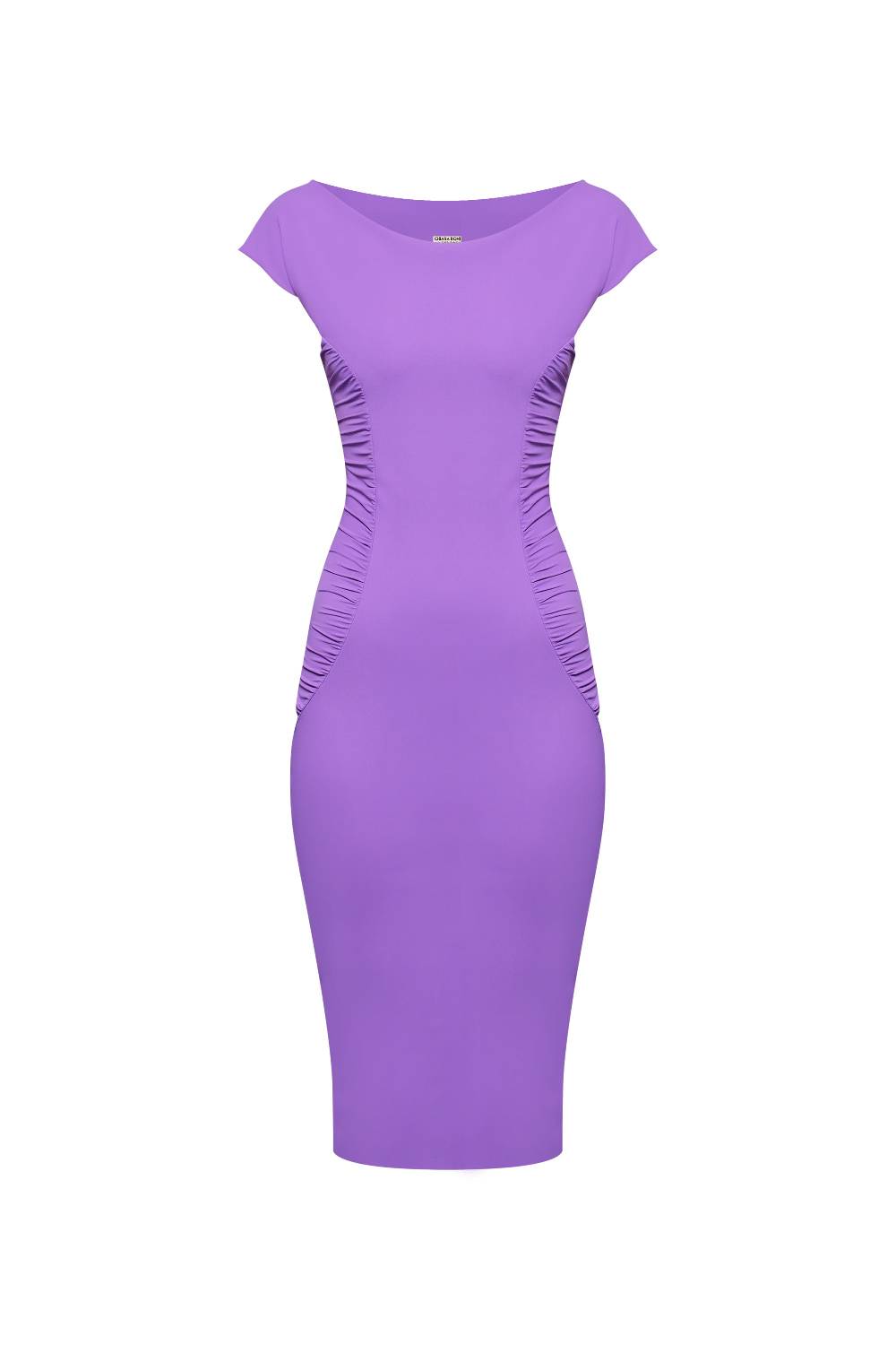 La Petite Robe Di Chiara Boni marion dress Solo un giorno rimasto