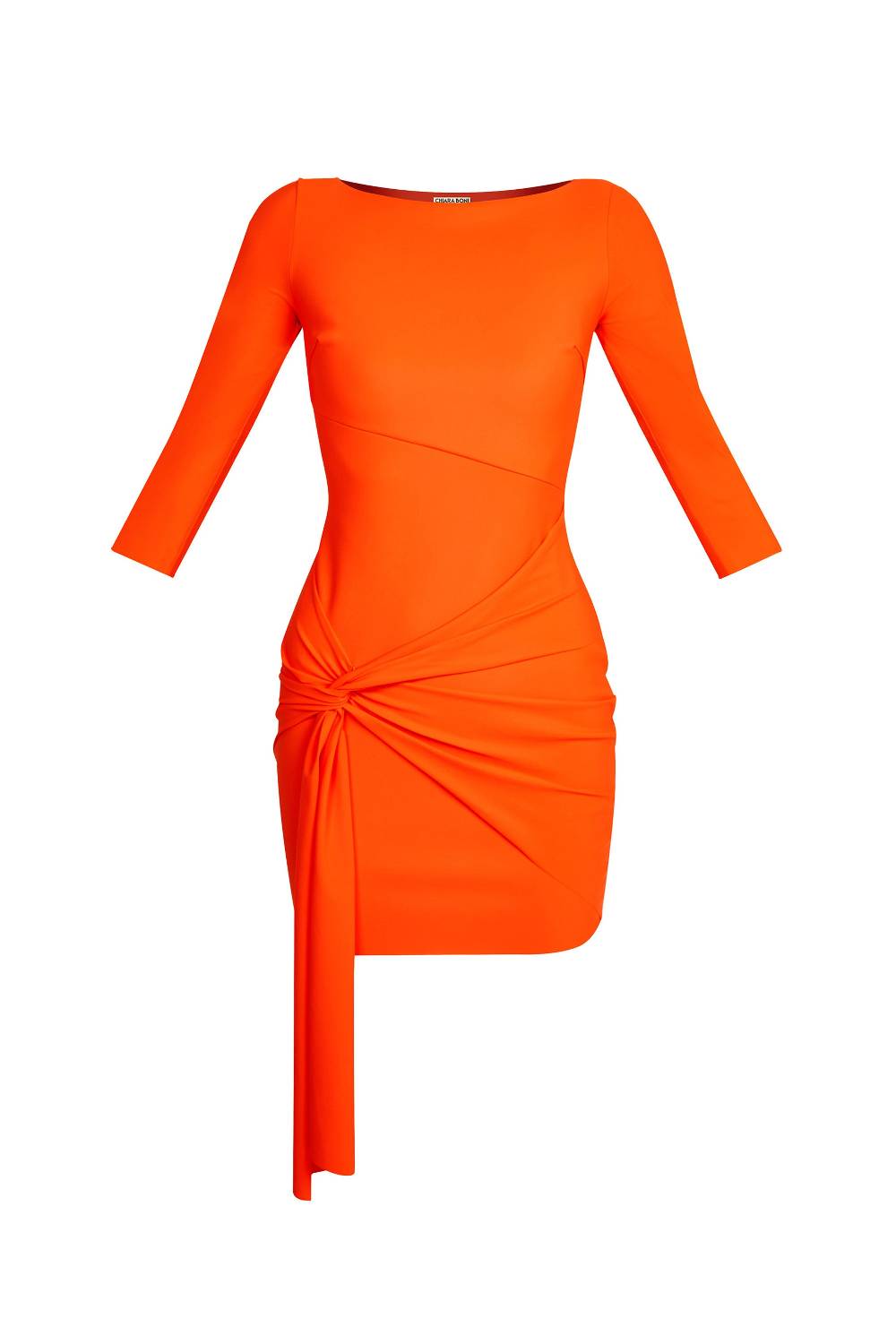 La Petite Robe Di Chiara Boni yuko dress Negozio