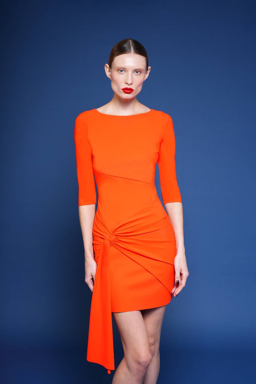 La Petite Robe Di Chiara Boni yuko dress Negozio