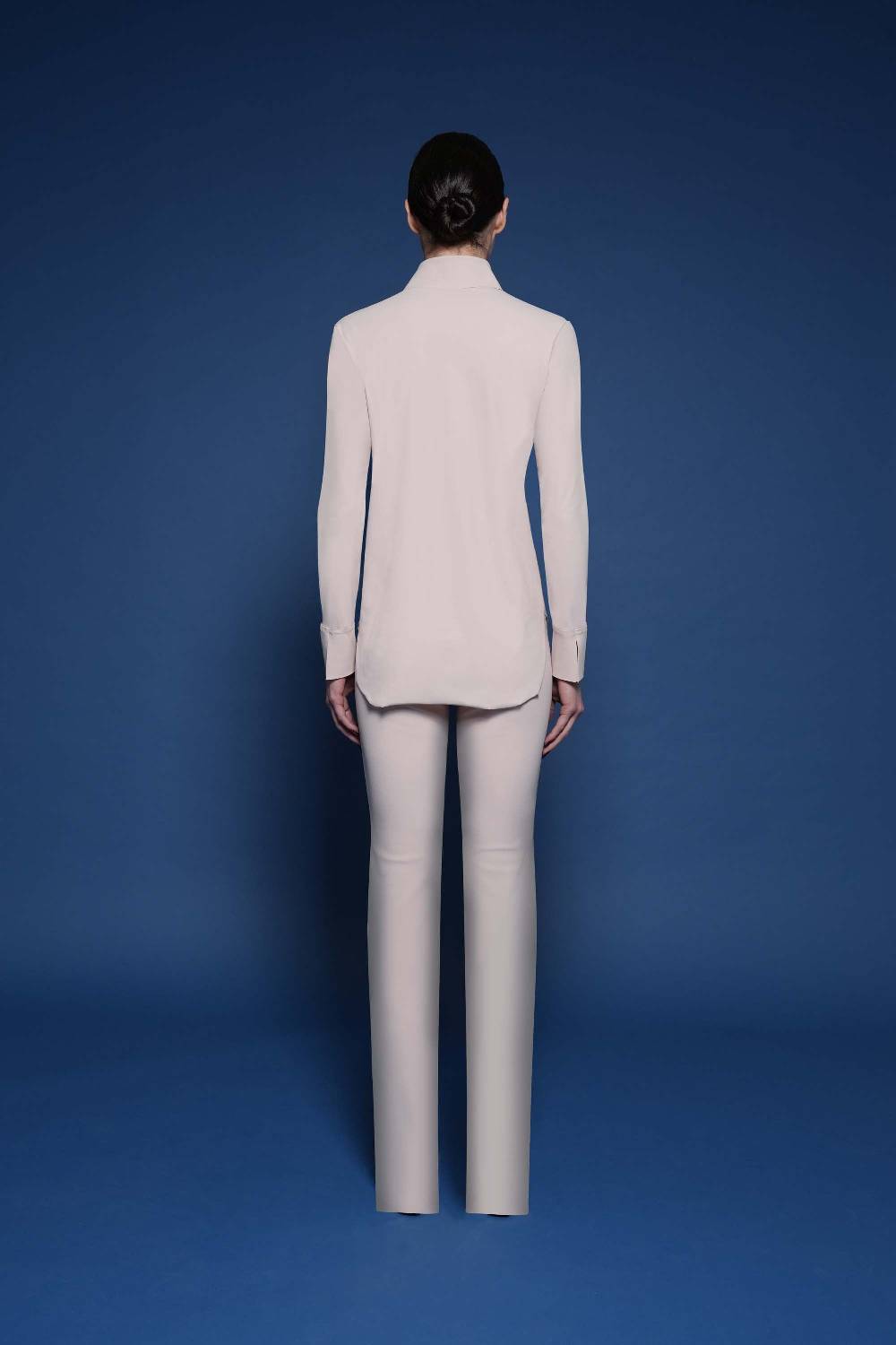 La Petite Robe Di Chiara Boni atena shirt Moda
