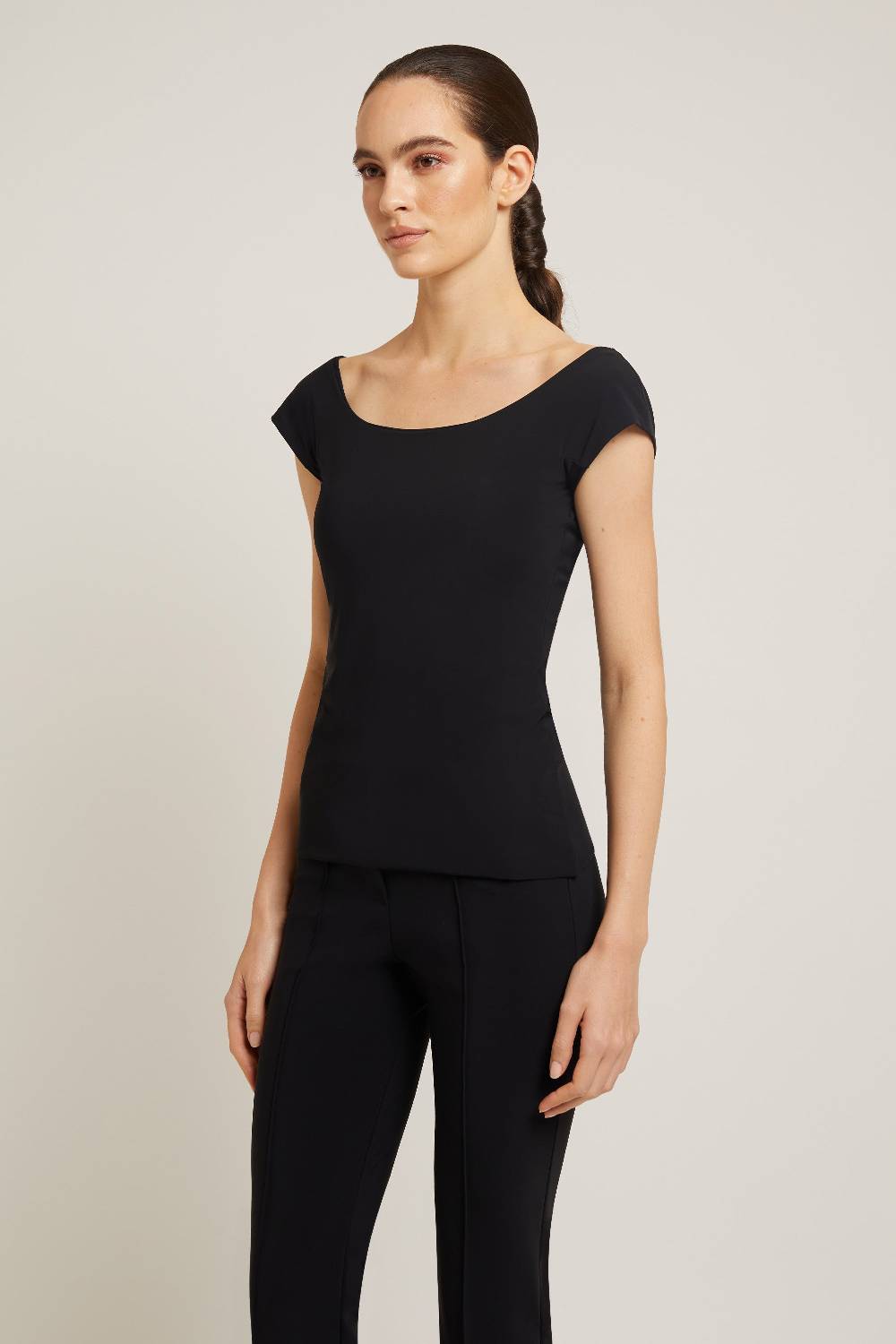 La Petite Robe Di Chiara Boni mariella top Vendita