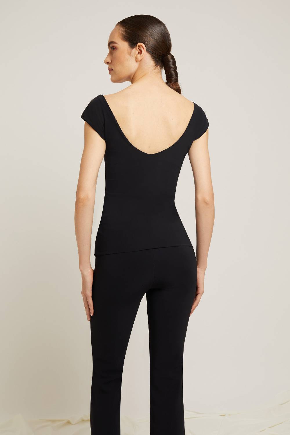 La Petite Robe Di Chiara Boni mariella top Vendita
