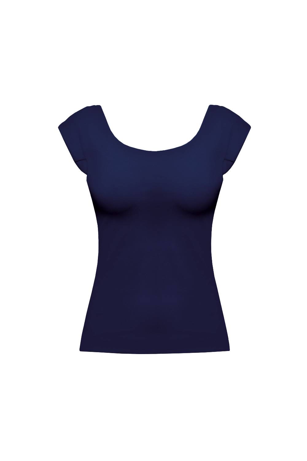 La Petite Robe Di Chiara Boni mariella top Promozione