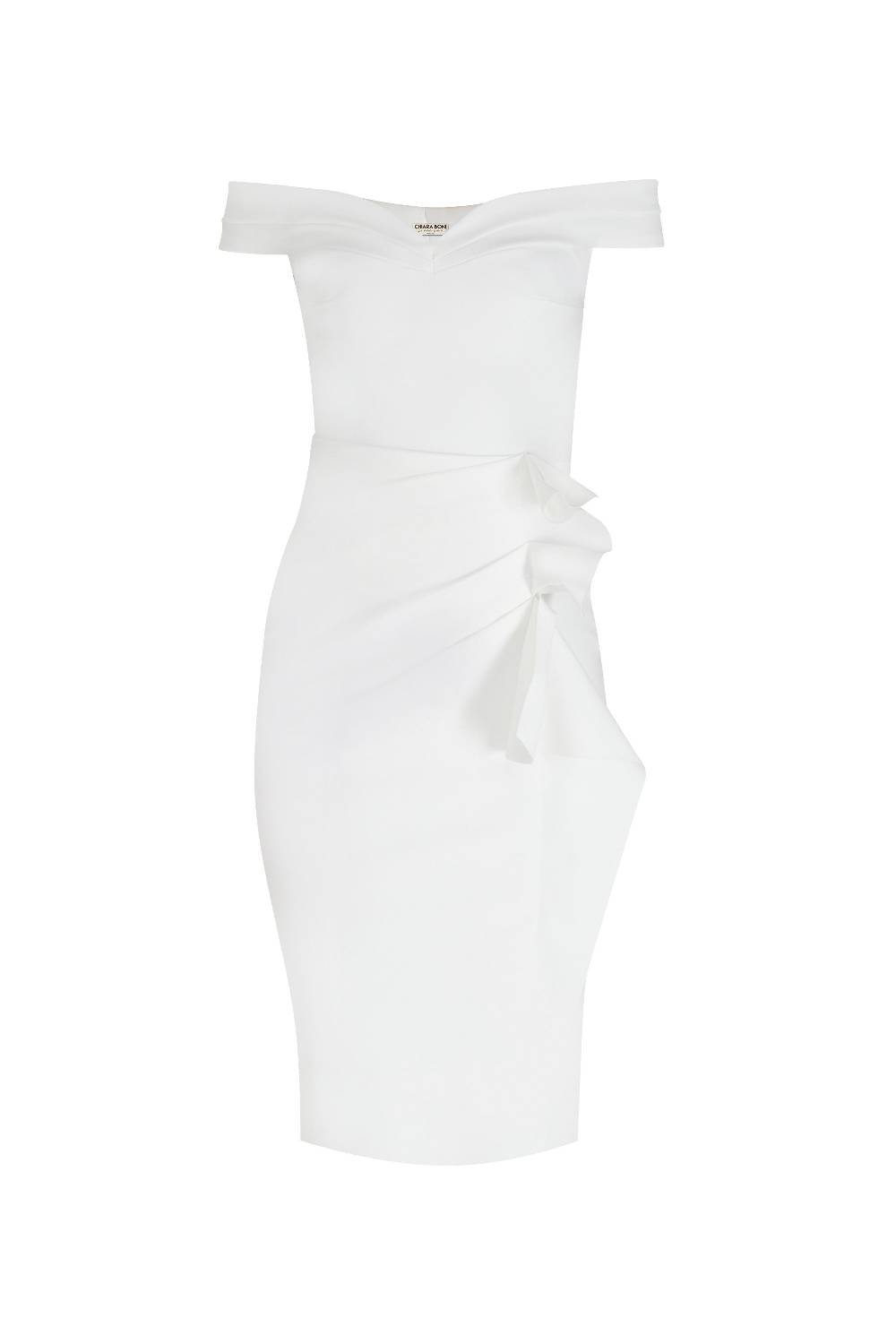 La Petite Robe Di Chiara Boni radoslava dress Soddisfazione Garantita