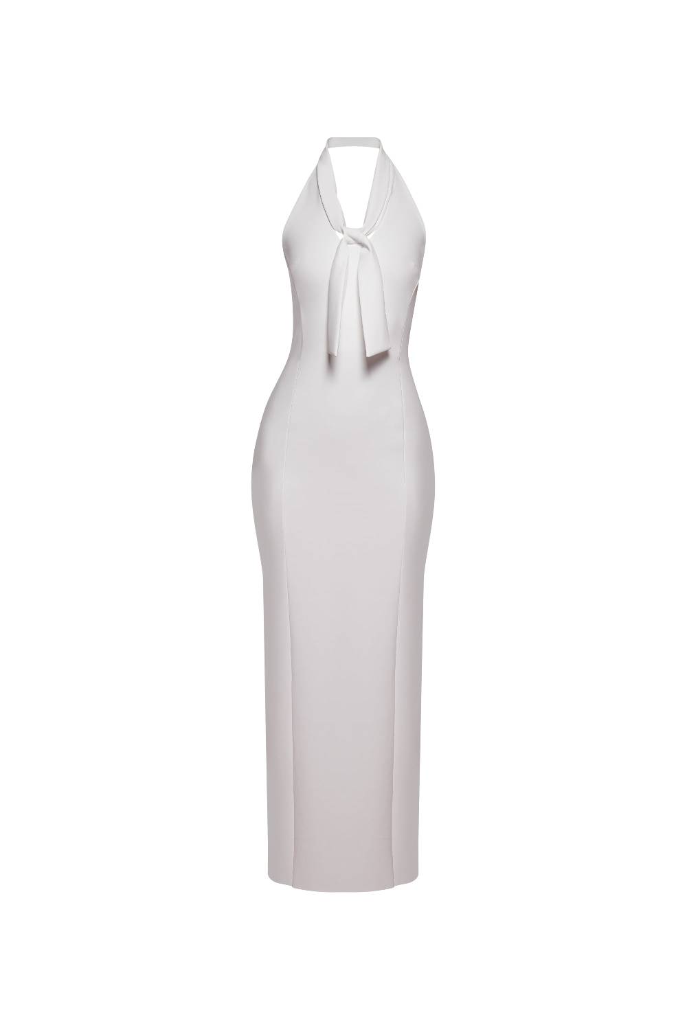 La Petite Robe Di Chiara Boni bambi gown Qualità Garantita