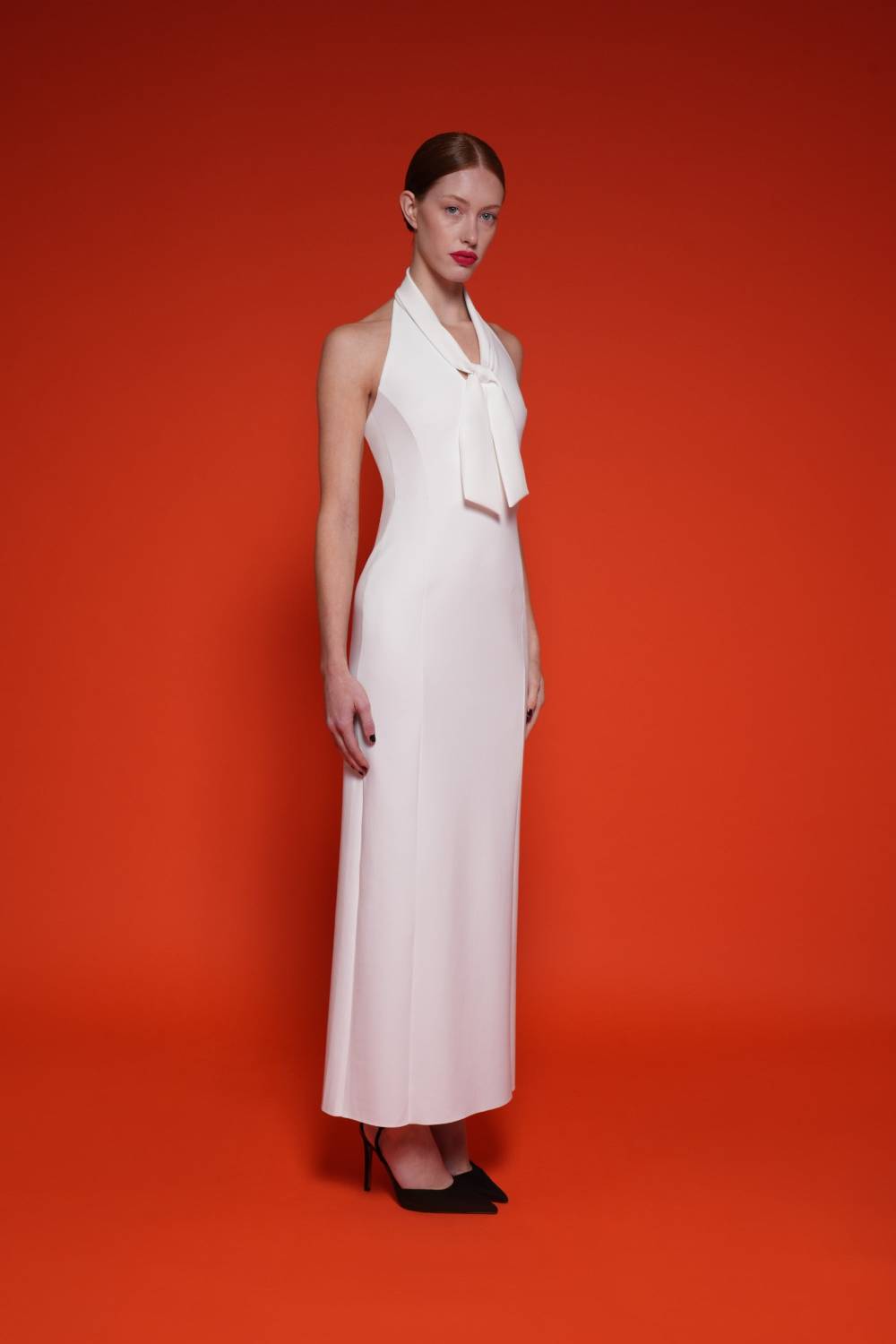 La Petite Robe Di Chiara Boni bambi gown Qualità Garantita