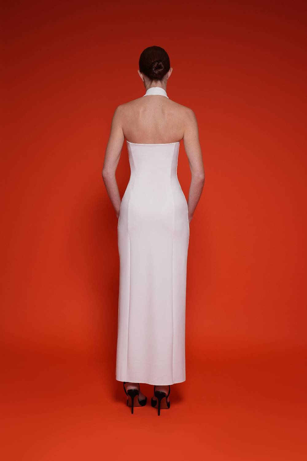 La Petite Robe Di Chiara Boni bambi gown Qualità Garantita