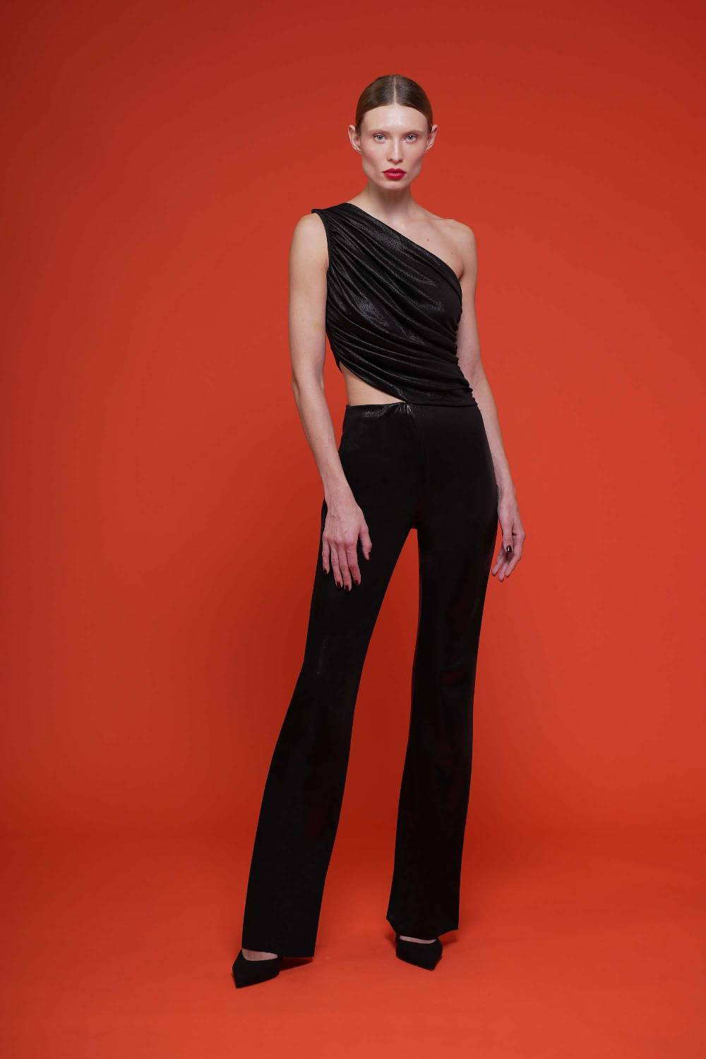 La Petite Robe Di Chiara Boni pridip splendid jumpsuit Negozi Online