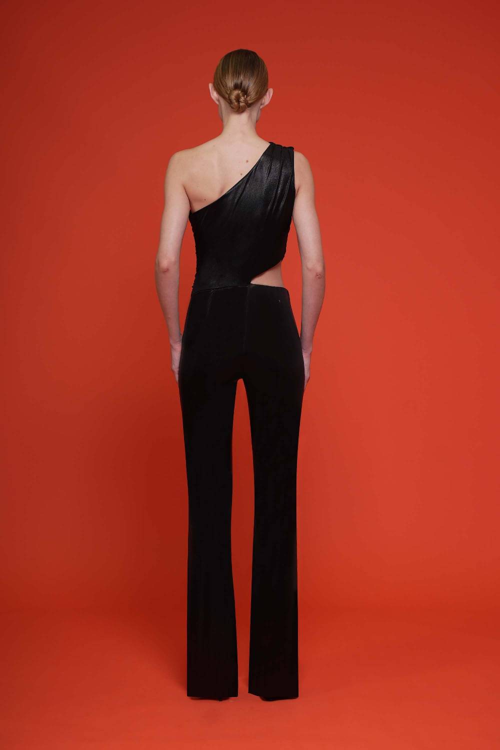 La Petite Robe Di Chiara Boni pridip splendid jumpsuit Negozi Online