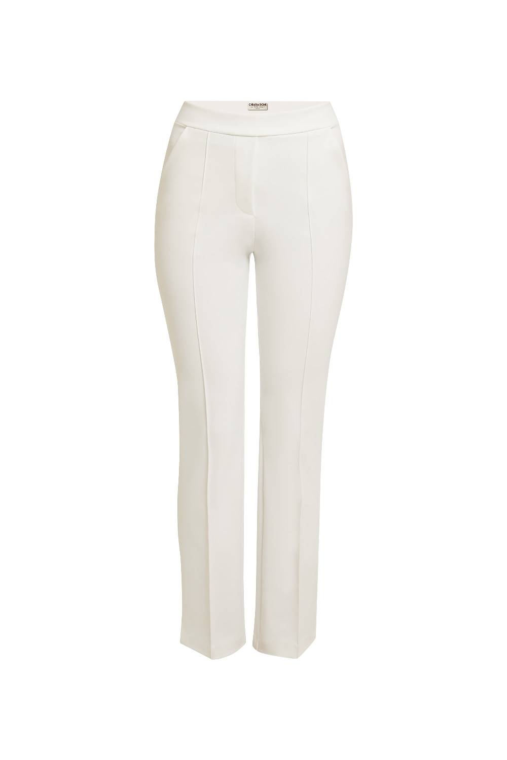 La Petite Robe Di Chiara Boni nuccia pants Shopping Online