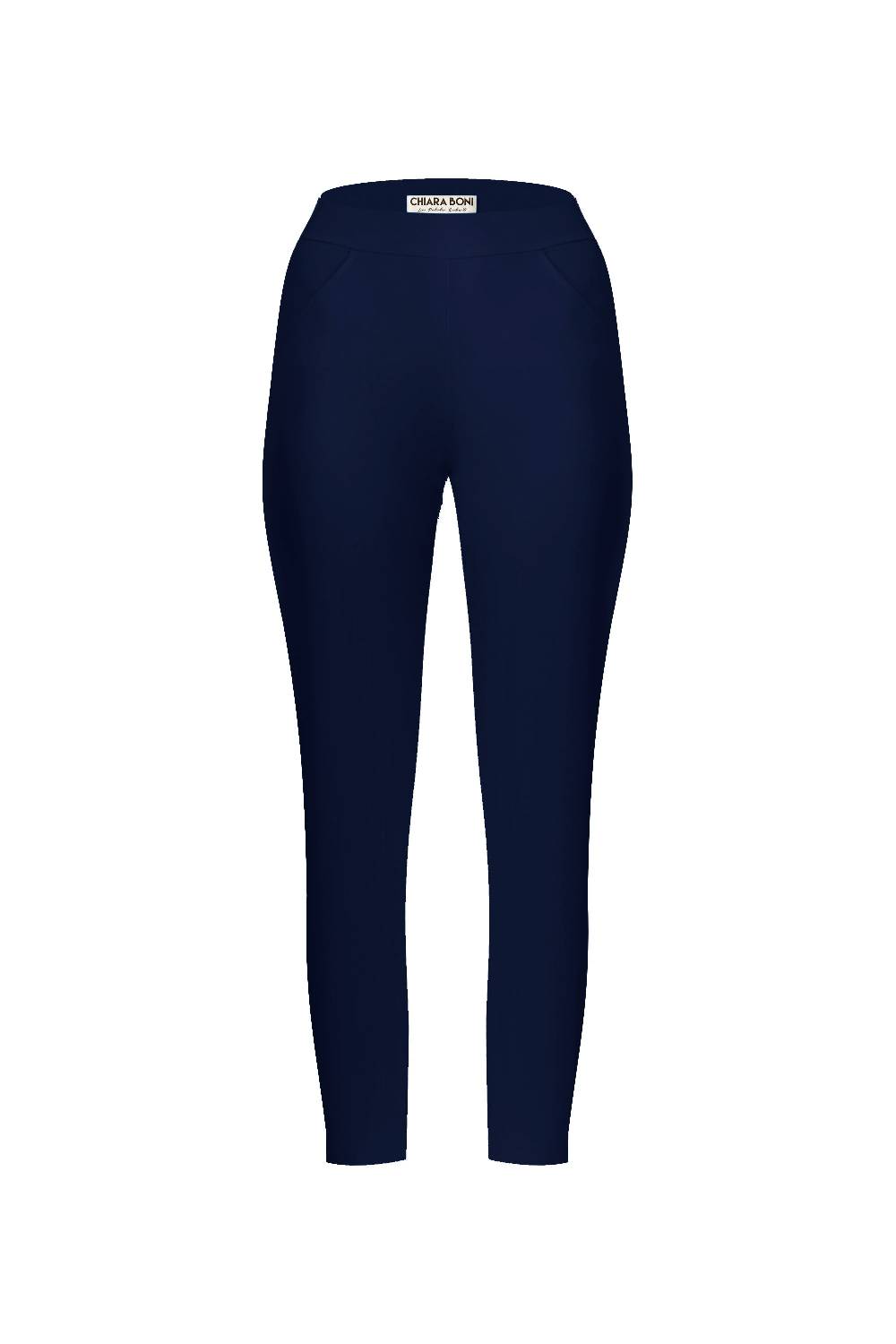 La Petite Robe Di Chiara Boni colleen pants Affare Del Giorno