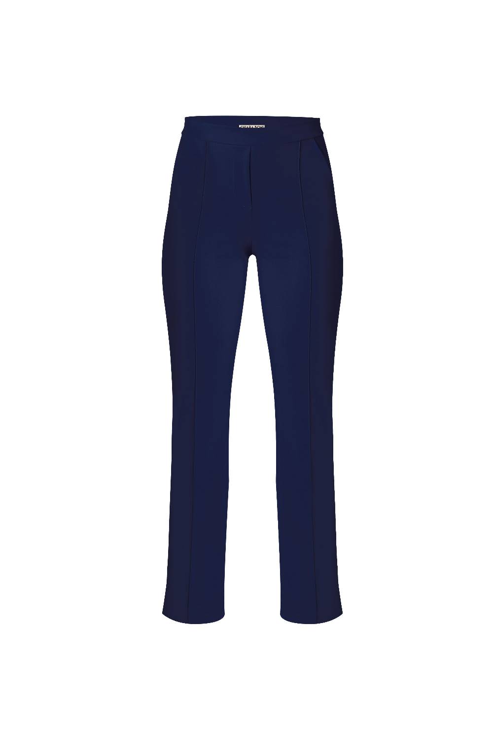 La Petite Robe Di Chiara Boni nuccia pants Prezzo Ridotto