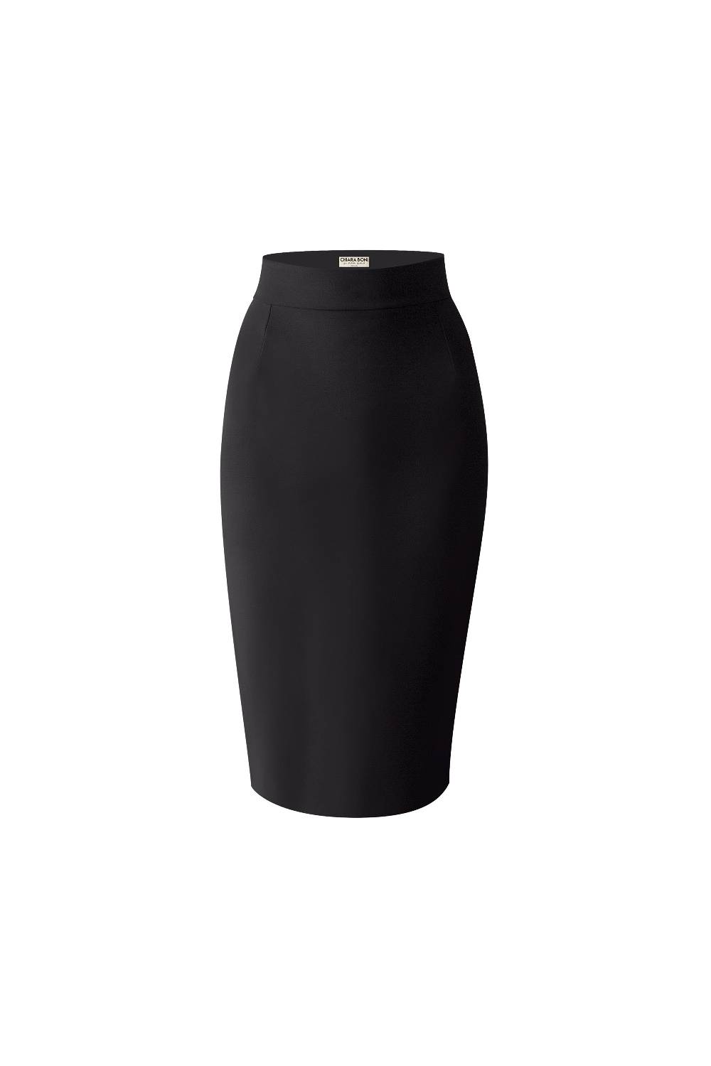 La Petite Robe Di Chiara Boni lumi skirt Sottocosto
