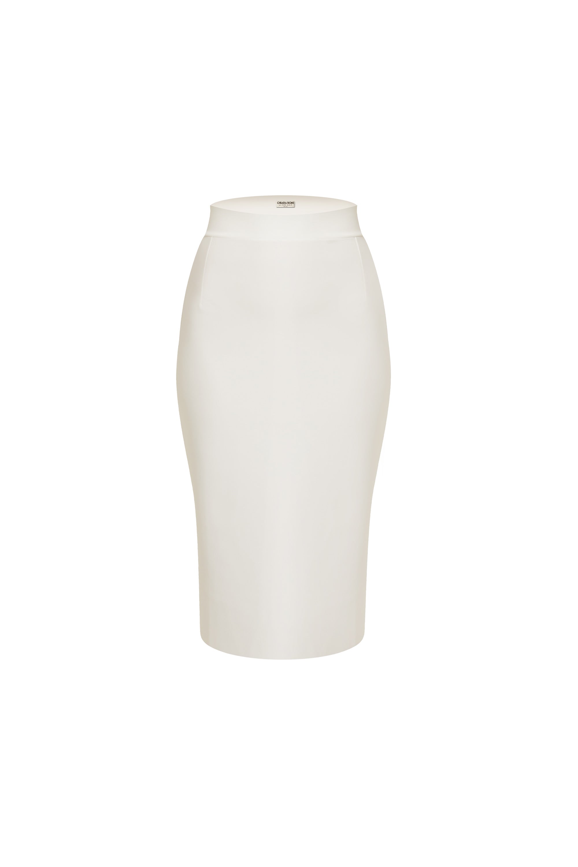 La Petite Robe Di Chiara Boni lumi skirt Convenienza