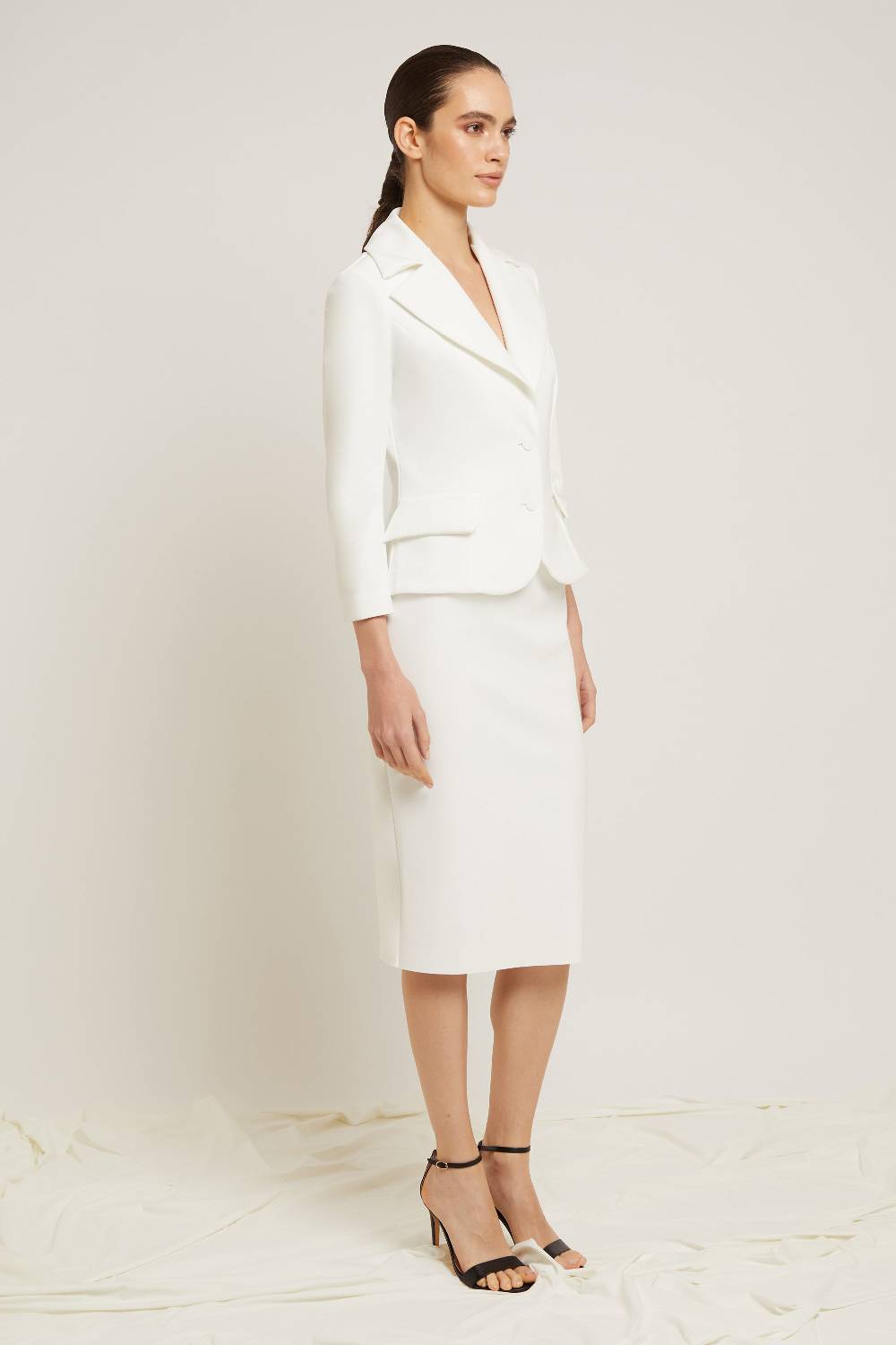 La Petite Robe Di Chiara Boni lumi skirt Convenienza