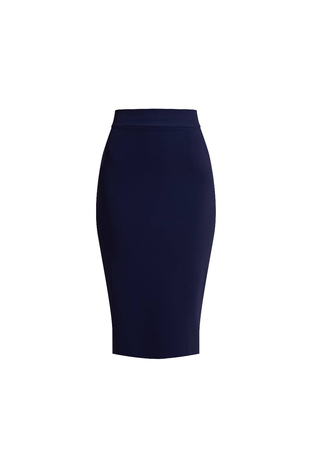 La Petite Robe Di Chiara Boni lumi skirt Prezzo Ridotto