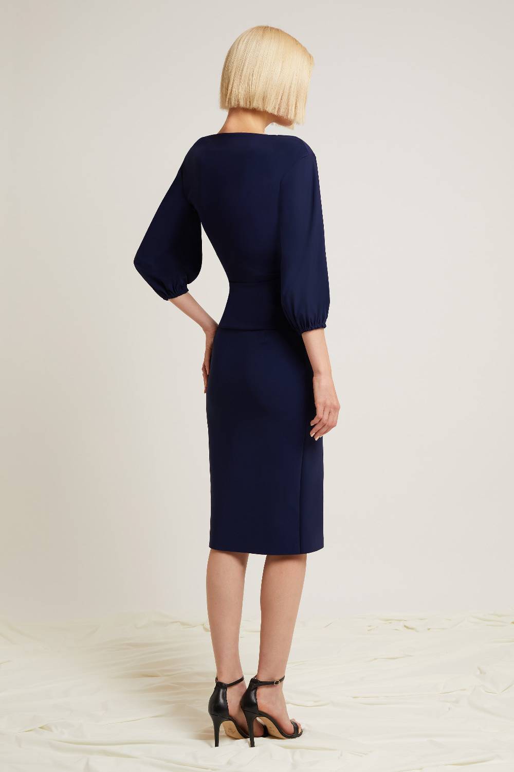 La Petite Robe Di Chiara Boni lumi skirt Prezzo Ridotto